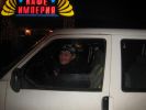 Файл=IMG_0040.jpg
Объём=117KB
Размеры=1229x922
Дата=Фев 25, 2008 IMG_0040.jpg
