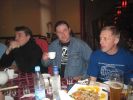 Файл=IMG_0214.jpg
Объём=91KB
Размеры=1229x922
Дата=Апр 19, 2008 IMG_0214.jpg