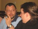 Файл=IMG_0215.jpg
Объём=73KB
Размеры=1229x922
Дата=Апр 19, 2008 IMG_0215.jpg
