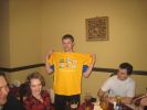 Файл=IMG_0224.jpg
Объём=56KB
Размеры=1229x922
Дата=Апр 19, 2008 IMG_0224.jpg