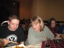 Файл=IMG_0235.jpg
Объём=85KB
Размеры=1229x922
Дата=Апр 19, 2008 IMG_0235.jpg