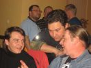 Файл=IMG_0238.jpg
Объём=76KB
Размеры=1229x922
Дата=Апр 19, 2008 IMG_0238.jpg