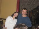 Файл=IMG_0244.jpg
Объём=70KB
Размеры=1229x922
Дата=Апр 19, 2008 IMG_0244.jpg