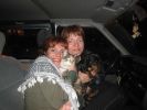 Файл=IMG_0255.jpg
Объём=79KB
Размеры=1229x922
Дата=Апр 19, 2008 IMG_0255.jpg