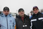 Файл=IMG_0279.jpg
Объём=38KB
Размеры=600x400
Дата=Дек 08, 2008 IMG_0279.jpg