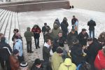 Файл=IMG_0287.jpg
Объём=63KB
Размеры=600x400
Дата=Дек 08, 2008 IMG_0287.jpg