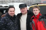 Файл=IMG_0296.jpg
Объём=51KB
Размеры=600x400
Дата=Дек 08, 2008 IMG_0296.jpg