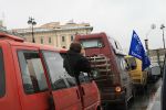 Файл=IMG_0323.jpg
Объём=48KB
Размеры=600x400
Дата=Дек 08, 2008 IMG_0323.jpg