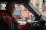Файл=IMG_0326.jpg
Объём=42KB
Размеры=600x400
Дата=Дек 08, 2008 IMG_0326.jpg
