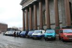 Файл=IMG_0329.jpg
Объём=55KB
Размеры=600x400
Дата=Дек 08, 2008 IMG_0329.jpg