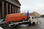 Файл=IMG_0334.jpg
Объём=52KB
Размеры=600x400
Дата=Дек 08, 2008 IMG_0334.jpg