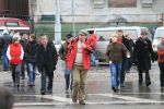 Файл=IMG_0340.jpg
Объём=68KB
Размеры=600x400
Дата=Дек 08, 2008 IMG_0340.jpg