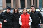Файл=IMG_0348.jpg
Объём=53KB
Размеры=600x400
Дата=Дек 08, 2008 IMG_0348.jpg
