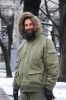 Файл=IMG_0350.jpg
Объём=44KB
Размеры=400x600
Дата=Дек 08, 2008 IMG_0350.jpg