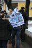 Файл=IMG_0351.jpg
Объём=49KB
Размеры=400x600
Дата=Дек 08, 2008 IMG_0351.jpg