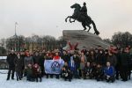 Файл=IMG_0362.jpg
Объём=53KB
Размеры=600x400
Дата=Дек 08, 2008 IMG_0362.jpg