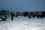 Файл=IMG_0534.jpg
Объём=63KB
Размеры=750x500
Дата=Янв 26, 2009 IMG_0534.jpg