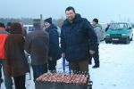 Файл=IMG_0545.jpg
Объём=70KB
Размеры=750x500
Дата=Янв 26, 2009 IMG_0545.jpg