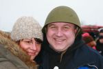 Файл=IMG_0582.jpg
Объём=59KB
Размеры=750x500
Дата=Янв 26, 2009 IMG_0582.jpg