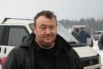 Файл=IMG_0585.jpg
Объём=41KB
Размеры=750x500
Дата=Янв 26, 2009 IMG_0585.jpg