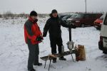 Файл=IMG_0591.jpg
Объём=70KB
Размеры=750x500
Дата=Янв 26, 2009 IMG_0591.jpg