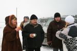 Файл=IMG_0594.jpg
Объём=59KB
Размеры=750x500
Дата=Янв 26, 2009 IMG_0594.jpg
