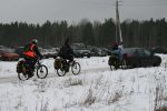 Файл=IMG_0596.jpg
Объём=85KB
Размеры=750x500
Дата=Янв 26, 2009 IMG_0596.jpg