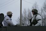 Файл=IMG_0604.jpg
Объём=49KB
Размеры=750x500
Дата=Янв 26, 2009 IMG_0604.jpg