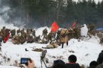 Файл=IMG_0644.jpg
Объём=75KB
Размеры=750x500
Дата=Янв 26, 2009 IMG_0644.jpg