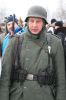 Файл=IMG_0659.jpg
Объём=66KB
Размеры=500x750
Дата=Янв 26, 2009 IMG_0659.jpg