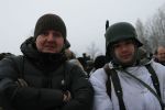 Файл=IMG_0662.jpg
Объём=45KB
Размеры=750x500
Дата=Янв 26, 2009 IMG_0662.jpg
