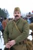 Файл=IMG_0669.jpg
Объём=64KB
Размеры=500x750
Дата=Янв 26, 2009 IMG_0669.jpg