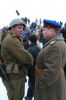 Файл=IMG_0674.jpg
Объём=62KB
Размеры=500x750
Дата=Янв 26, 2009 IMG_0674.jpg