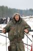 Файл=IMG_0676.jpg
Объём=71KB
Размеры=500x750
Дата=Янв 26, 2009 IMG_0676.jpg
