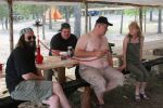 Файл=IMG_1322.jpg
Объём=99KB
Размеры=740x493
Дата=Июль 05, 2009 IMG_1322.jpg