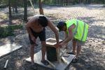 Файл=IMG_1335.jpg
Объём=118KB
Размеры=740x493
Дата=Июль 05, 2009 IMG_1335.jpg