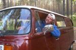 Файл=IMG_1341.jpg
Объём=114KB
Размеры=740x493
Дата=Июль 05, 2009 IMG_1341.jpg