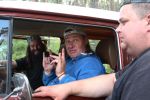 Файл=IMG_1362.jpg
Объём=80KB
Размеры=740x493
Дата=Июль 05, 2009 IMG_1362.jpg