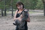 Файл=IMG_1370.jpg
Объём=71KB
Размеры=740x493
Дата=Июль 05, 2009 IMG_1370.jpg