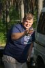 Файл=IMG_1379.jpg
Объём=69KB
Размеры=493x740
Дата=Июль 05, 2009 IMG_1379.jpg