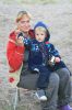 Файл=IMG_1423.jpg
Объём=85KB
Размеры=493x740
Дата=Июль 05, 2009 IMG_1423.jpg