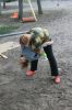 Файл=IMG_1425.jpg
Объём=107KB
Размеры=493x740
Дата=Июль 05, 2009 IMG_1425.jpg