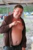 Файл=IMG_1428.jpg
Объём=62KB
Размеры=493x740
Дата=Июль 05, 2009 IMG_1428.jpg