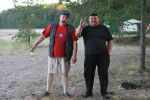 Файл=IMG_1430.jpg
Объём=104KB
Размеры=740x493
Дата=Июль 05, 2009 IMG_1430.jpg