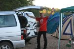 Файл=IMG_1432.jpg
Объём=81KB
Размеры=740x493
Дата=Июль 05, 2009 IMG_1432.jpg