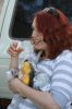 Файл=IMG_1433.jpg
Объём=59KB
Размеры=493x740
Дата=Июль 05, 2009 IMG_1433.jpg