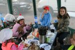 Файл=IMG_1437.jpg
Объём=96KB
Размеры=740x493
Дата=Июль 05, 2009 IMG_1437.jpg