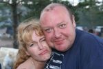 Файл=IMG_1441.jpg
Объём=60KB
Размеры=740x493
Дата=Июль 05, 2009 IMG_1441.jpg