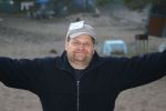 Файл=IMG_1443.jpg
Объём=35KB
Размеры=740x493
Дата=Июль 05, 2009 IMG_1443.jpg
