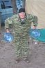 Файл=IMG_1444.jpg
Объём=90KB
Размеры=493x740
Дата=Июль 05, 2009 IMG_1444.jpg